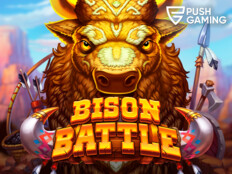 Bıçak sırtında izle. Spartan slots casino review.59